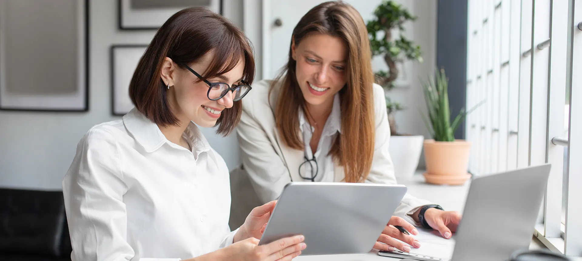 Auto-entrepreneuriat simplifiée