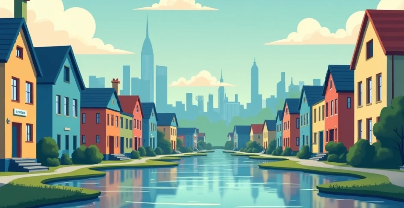 une-sarl-peut-elle-fonctionner-avec-un-seul-client