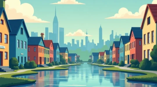 une-sarl-peut-elle-fonctionner-avec-un-seul-client