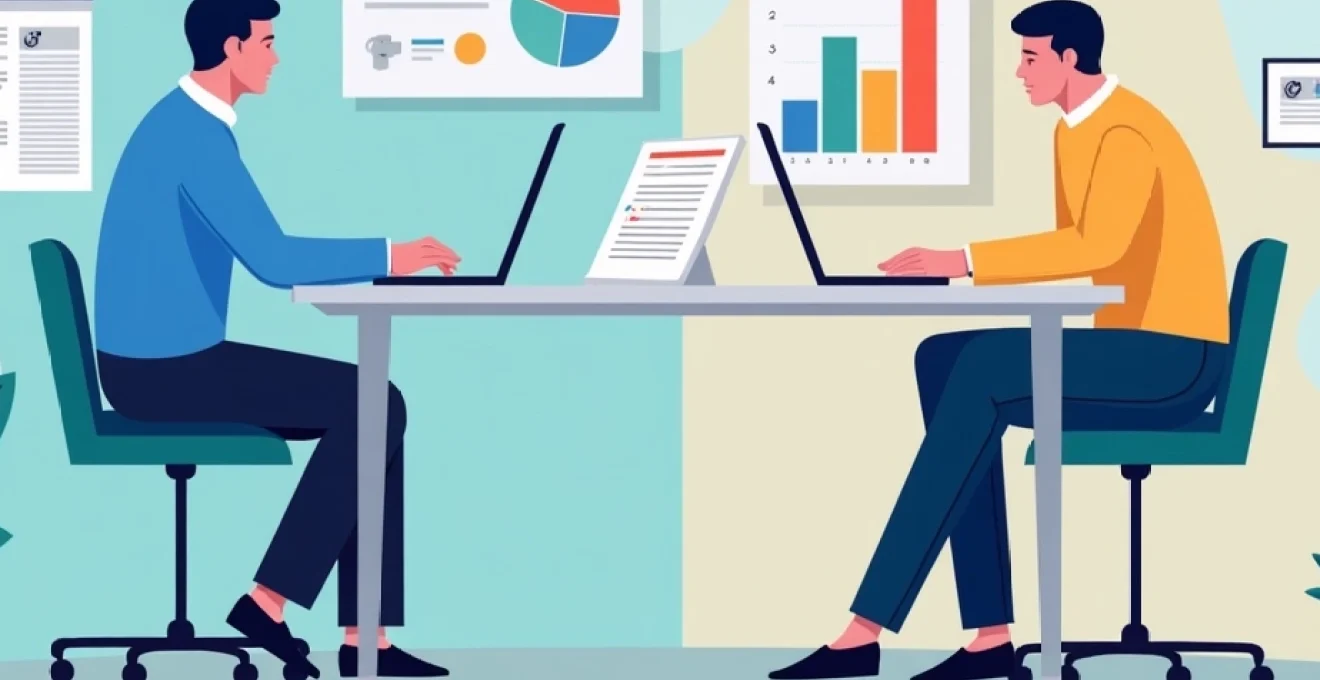 avantage-sas-ou-sasu-quelle-difference-pour-le-dirigeant