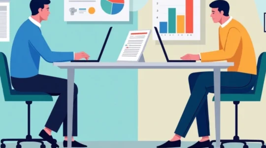 avantage-sas-ou-sasu-quelle-difference-pour-le-dirigeant