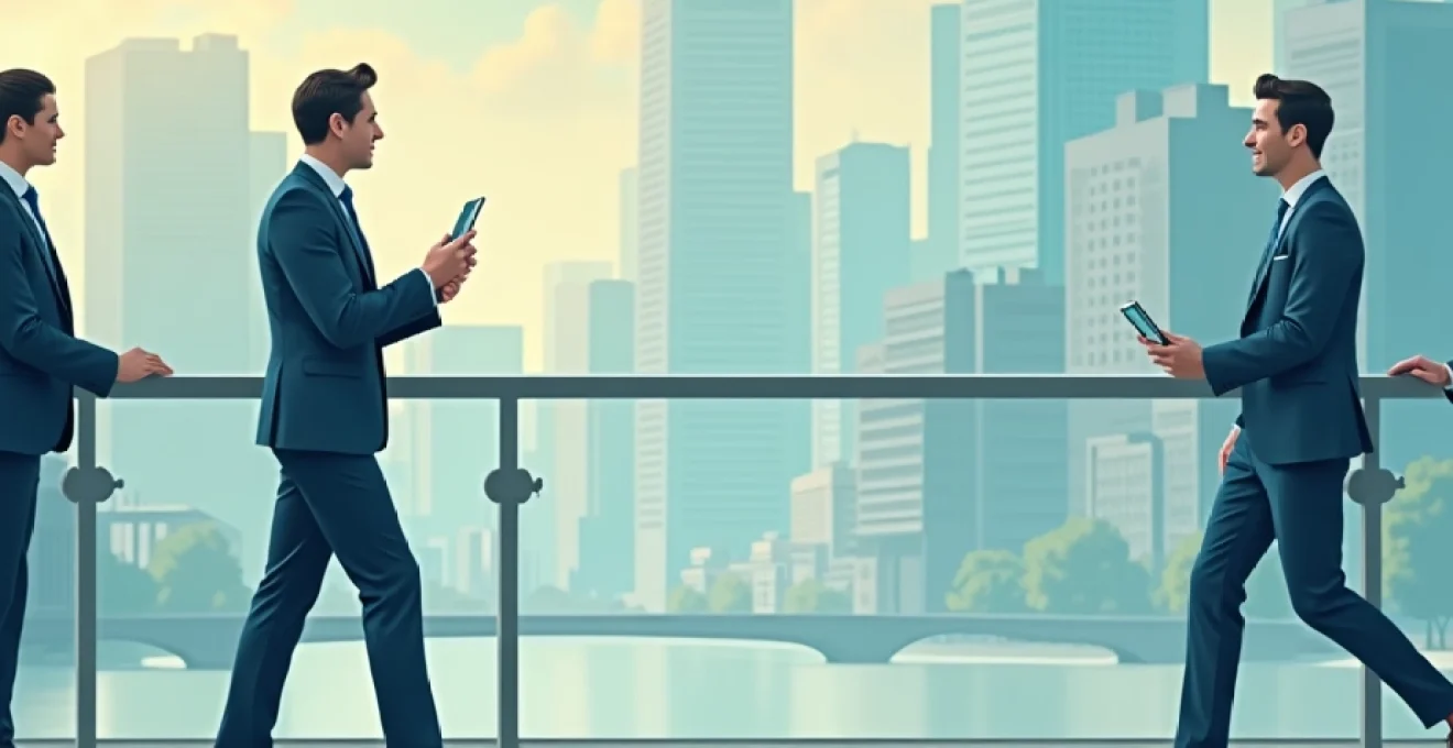 creer-une-sasu-a-l-ir-est-ce-une-option-avantageuse