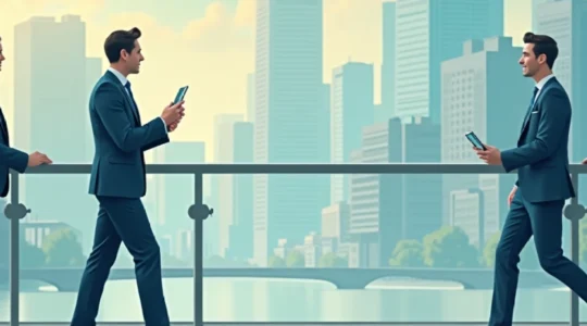 creer-une-sasu-a-l-ir-est-ce-une-option-avantageuse