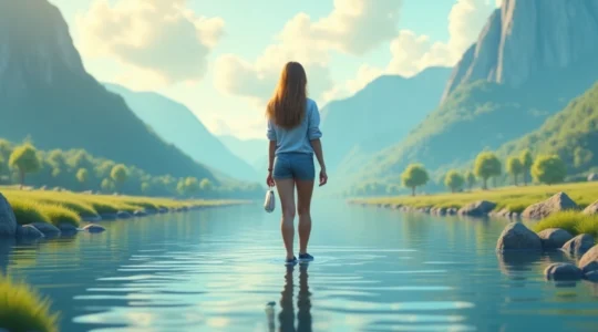 realiser-un-apport-en-nature-en-toute-securite