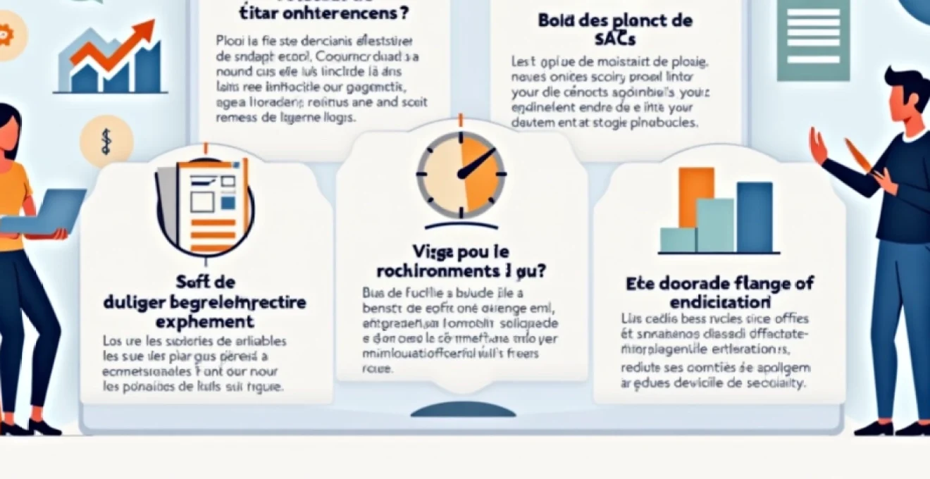 la-check-list-pour-creer-une-societe-sereinement