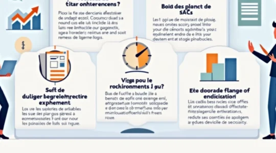 la-check-list-pour-creer-une-societe-sereinement