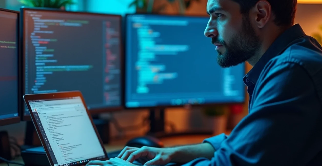 creer-une-entreprise-informatique-a-domicile-ouverte-actuellement