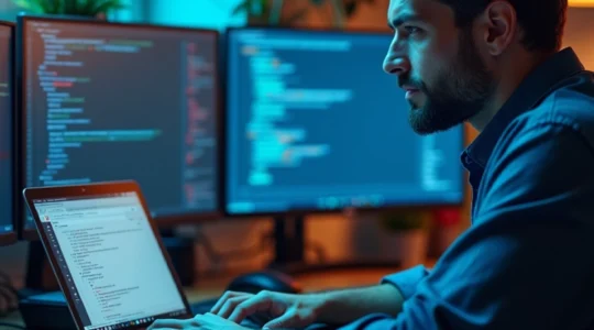 creer-une-entreprise-informatique-a-domicile-ouverte-actuellement